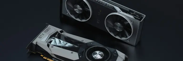 GPUs & AI Hardware