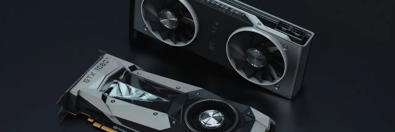 GPUs & AI Hardware