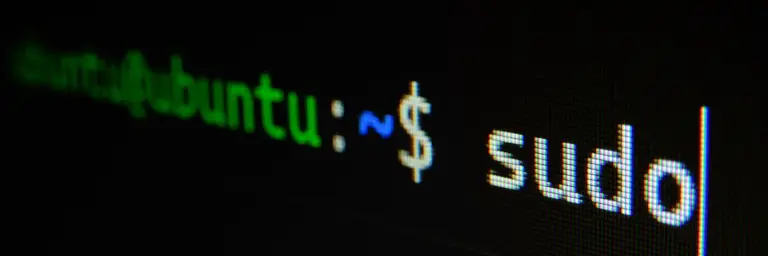 Mini PCs & Compute