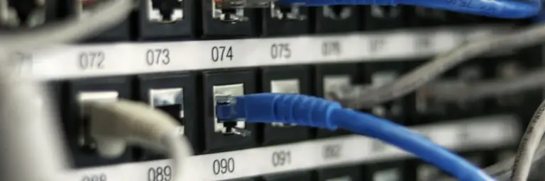 Networking
